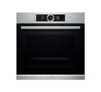 Bosch HBG636BS1