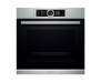 Bosch HBG636BS1