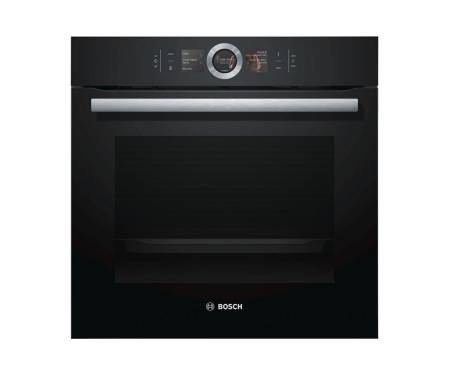 Bosch HBG6764B1