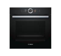 Bosch HBG6764B1