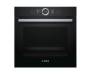 Bosch HBG6764B1