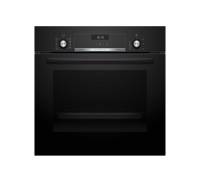 Bosch HBJ558YB0Q