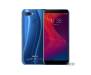 Lenovo K5 Play (2018) 2/16GB Blue