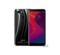 Lenovo K5 Play (2018) 3/32GB Black