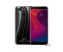Lenovo K5 Play (2018) 3/32GB Black