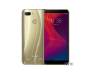 Lenovo K5 Play (2018) 3/32GB Gold