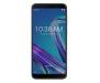 Смартфон ASUS ZenFone Max Pro M1 3/32GB Black (ZB602KL-4A144WW)