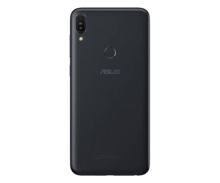 Смартфон ASUS ZenFone Max Pro M1 3/32GB Black (ZB602KL-4A144WW)
