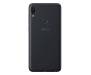 Смартфон ASUS ZenFone Max Pro M1 3/32GB Black (ZB602KL-4A144WW)