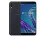 Смартфон ASUS ZenFone Max Pro M1 3/32GB Black (ZB602KL-4A144WW)