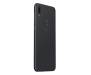 Смартфон ASUS ZenFone Max Pro M1 3/32GB Black (ZB602KL-4A144WW)