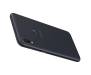 Смартфон ASUS ZenFone Max Pro M1 3/32GB Black (ZB602KL-4A144WW)