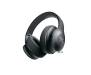Наушники JBL Everest Elite 700 NC Black (V700NXTBLK) (Refurbished)