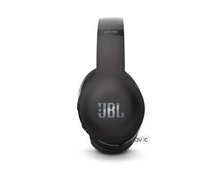 Наушники JBL Everest Elite 700 NC Black (V700NXTBLK) (Refurbished)