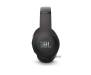 Наушники JBL Everest Elite 700 NC Black (V700NXTBLK) (Refurbished)