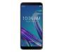 Смартфон ASUS ZenFone Max Pro M1 3/32GB Silver (ZB602KL-4H149WW)