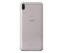 Смартфон ASUS ZenFone Max Pro M1 3/32GB Silver (ZB602KL-4H149WW)