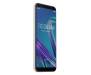 Смартфон ASUS ZenFone Max Pro M1 3/32GB Silver (ZB602KL-4H149WW)
