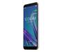 Смартфон ASUS ZenFone Max Pro M1 3/32GB Silver (ZB602KL-4H149WW)