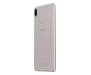 Смартфон ASUS ZenFone Max Pro M1 3/32GB Silver (ZB602KL-4H149WW)