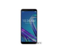 Asus Zenfone Max Pro (M1) 4/64GB (ZB601KL) Deepsea Black