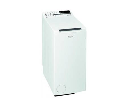 Whirlpool TDLR 60230