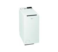 Whirlpool TDLR 60230