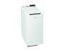 Whirlpool TDLR 60230