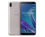 Смартфон ASUS ZenFone Max Pro M1 4/64GB Silver (ZB602KL-4H150WW)