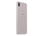 Смартфон ASUS ZenFone Max Pro M1 4/64GB Silver (ZB602KL-4H150WW)