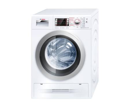 Bosch WVH28442OE