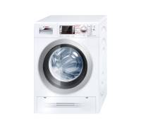 Bosch WVH28442OE