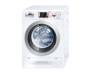 Bosch WVH28442OE
