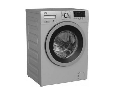 Beko WKY71033PTLYSB2