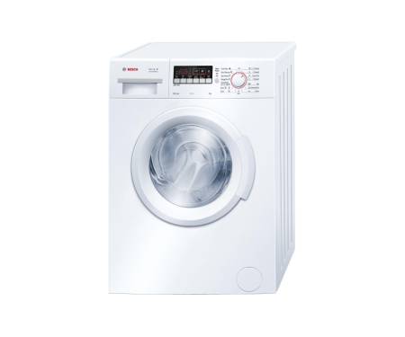 Bosch WAB20262BY