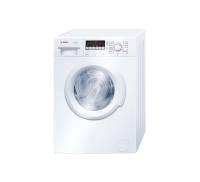 Bosch WAB20262BY