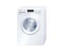 Bosch WAB20262BY
