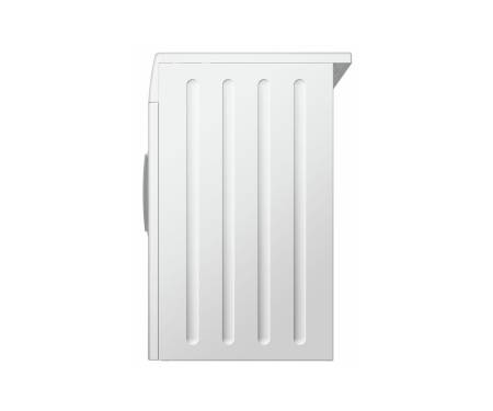 Bosch WAB20262BY