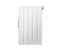 Bosch WAB20262BY