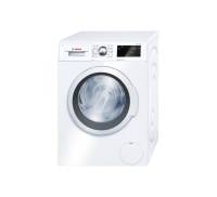 Bosch WAT28660BY