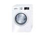 Bosch WAT28660BY