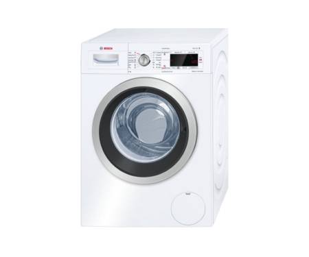 Bosch WAW24460EU