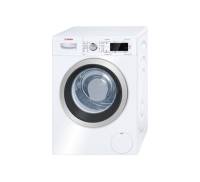 Bosch WAW24460EU