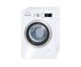 Bosch WAW24460EU