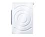 Bosch WAW24460EU