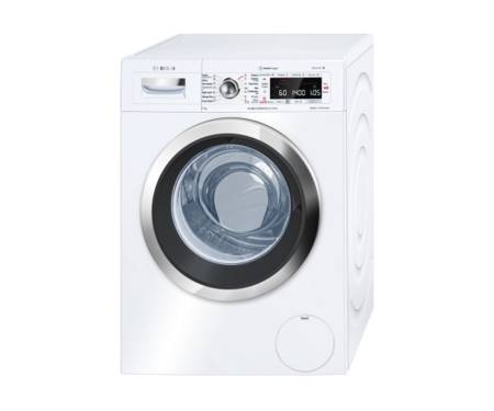 Bosch WAW28740EU