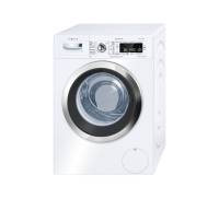Bosch WAW28740EU