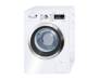 Bosch WAW28740EU