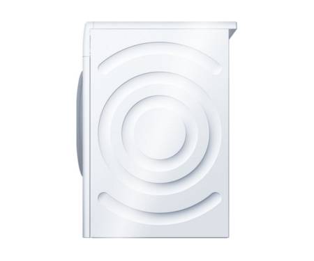 Bosch WAW28740EU