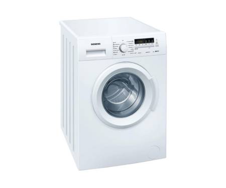 Siemens WM10B262BY